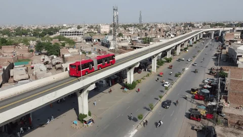 Development Update 2025-DHA Multan-Al-Noor Associates.
